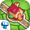 Little Bridges - Small Village 1.0.3 APK Descargar