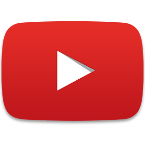 YouTube v5.7.41 NrQdFAdPSI9-hreB4C7HNhj3yXRiW1jqOOi7eFyakIx_IA-Im0huIeYCs5jTidMT2qA=w300