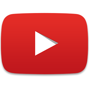 YouTube      NrQdFAdPSI9-hreB4C7HNhj3yXRiW1jqOOi7eFyakIx_IA-Im0huIeYCs5jTidMT2qA=w300-rw