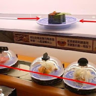 くら寿司 Kura Sushi 藏壽司