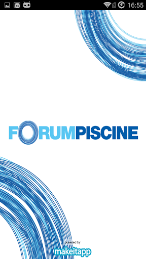 Forum Piscine