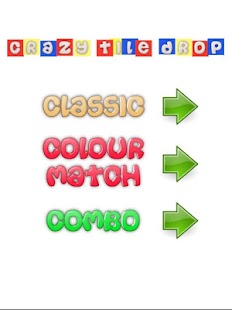 NrgdjJtmVerbDFJM4N2efcd68Nl0k9-qIzIGI08noJVDrx6zjnefepj3S70Oc3SYFkw=h310