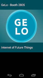 Lastest AAM: Future of Museums APK for Android