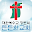 든든한교회 (장향희목사) Download on Windows