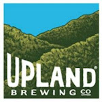 Logo of Upland Passion Fruit Sour