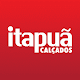 Itapua APK