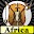 Age of Conquest: Africa Download on Windows