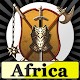 Age of Conquest: Africa