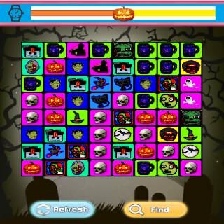 Onet Zombies Deluxe