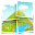 PanoStitch Panorama Picture HD Download on Windows