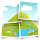 PanoStitch Panorama Picture HD