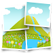 PanoStitch Panorama Picture HD icon