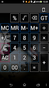 How to mod Calculator Rate patch 2.3.3 apk for laptop
