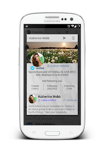 Download Talon Crinkled Paper Theme APK for Android