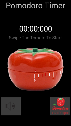 Pomodoro