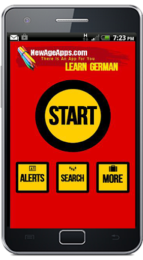 免費下載教育APP|Learn German app開箱文|APP開箱王