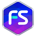 Fanship icon
