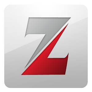 Download Zenith Mobile Application Online Banking