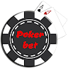 PokerBet Game icon