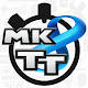 MK8TT APK