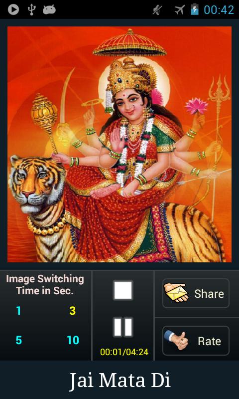 Kali