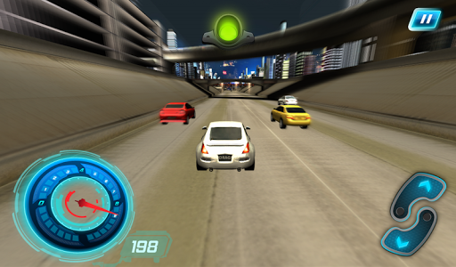 【免費賽車遊戲App】Drag Racing-APP點子