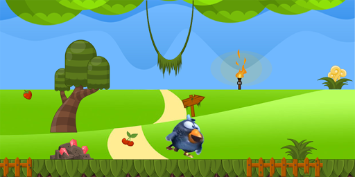 Subway Surf Birds 2