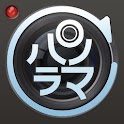 Marugoto Panorama logo