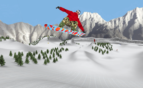 Pretty Sketchy Bro Beta Screenshots 7
