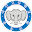 Asan High School Alumni Association Download on Windows