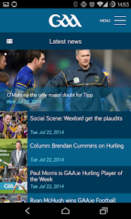 How to mod Official GAA patch 2.2.1 apk for laptop