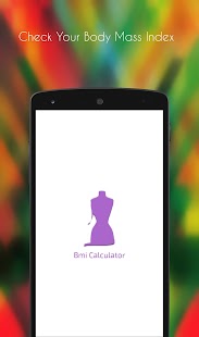 Free Xfermod BMI Calculator APK for Android