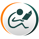 Ordbogen Online logo