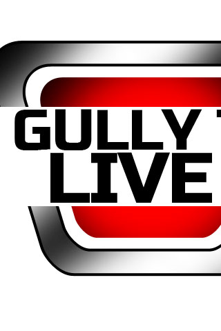 【免費媒體與影片App】GULLY TV-APP點子