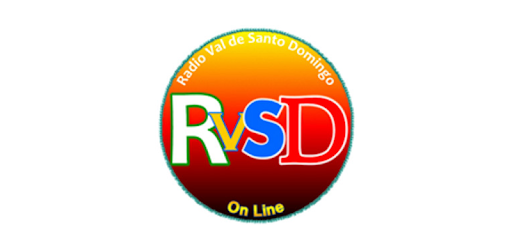 Изображения Radio Val de Santo Domingo на ПК с Windows