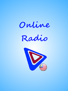 Radio Online Malaysia