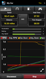 Garmin Mechanic™ poster 4