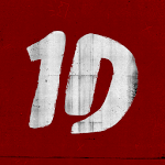 Cover Image of Download One Direction 5.1.0.0 APK