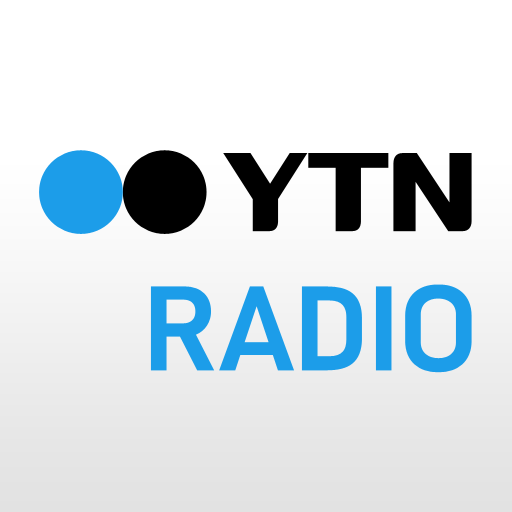 YTN RADIO YES (FM94.5) LOGO-APP點子