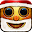 Santa Dude Download on Windows
