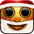 Santa Dude1.1.13