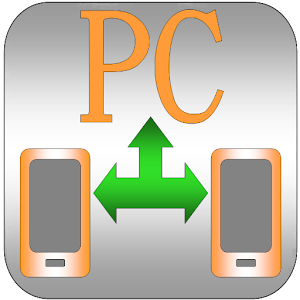 HFS(Hotspot File Share) PRO 3.7.0