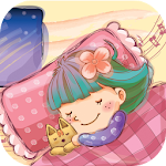 Cover Image of Download Good Night Quotes 1.1 APK