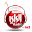 AlRai Radio Download on Windows