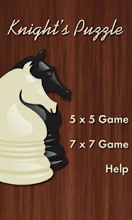 How to mod Knight's Puzzle lastet apk for bluestacks