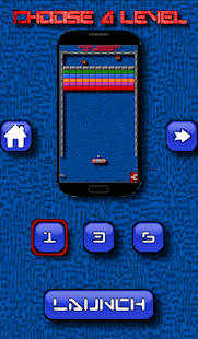 Lastest Brix n Blox APK for Android