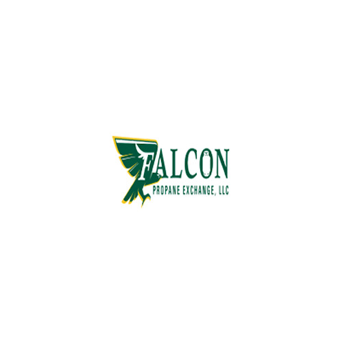 Falcon Propane Exchange