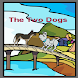 The Two Dogs