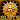 Slots Inca:Casino Slot Machine