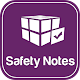 Safety Notes APK